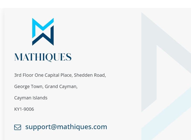 Corporate Background 1