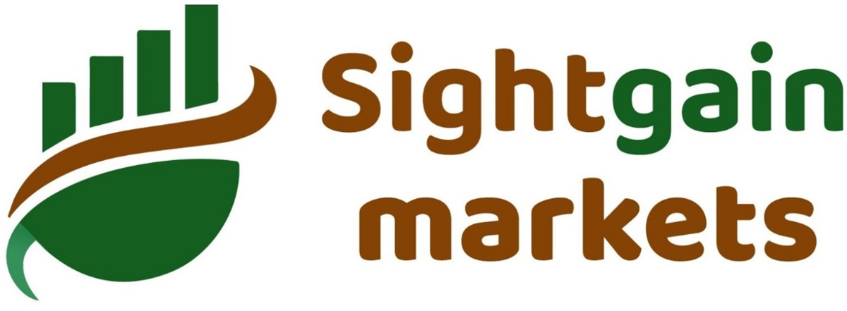 Sightgain Markets