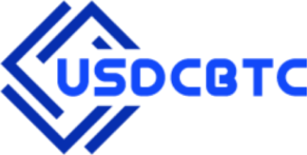 USDCBTC