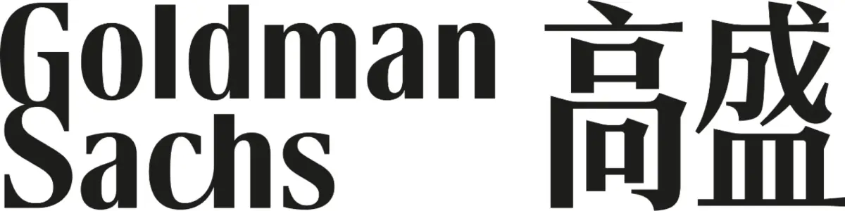 Goldman Sachs China