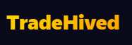 TradeHived