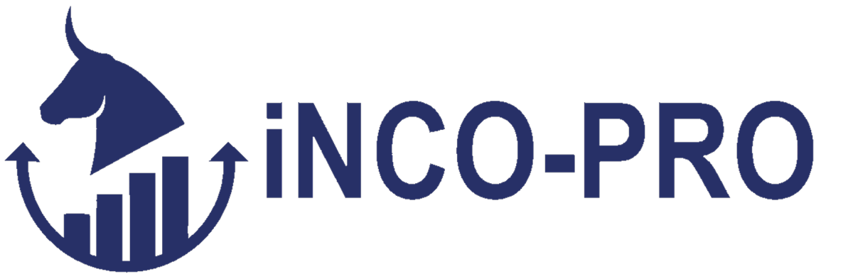 iNCO-PRO