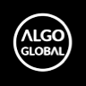 Algo Global