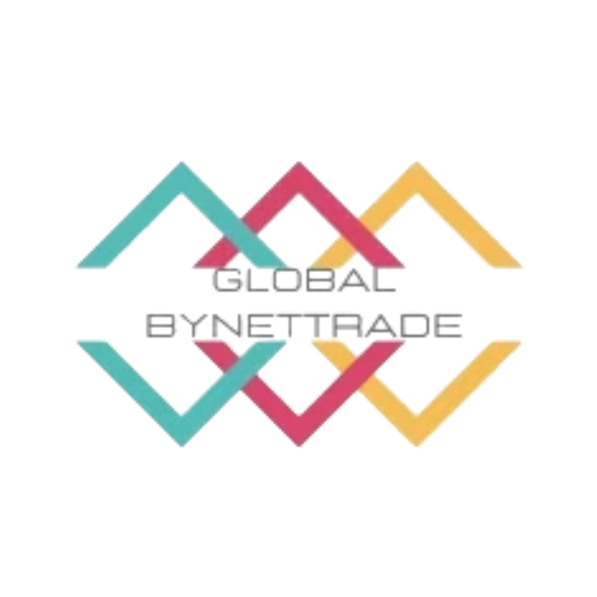GlobalbynetTrade
