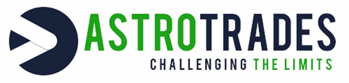 ASTROTRADES