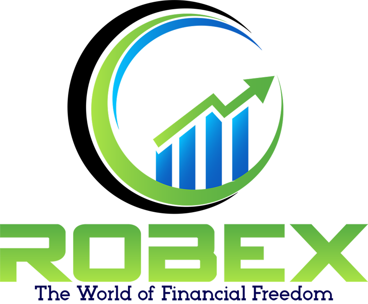 RobexTrade