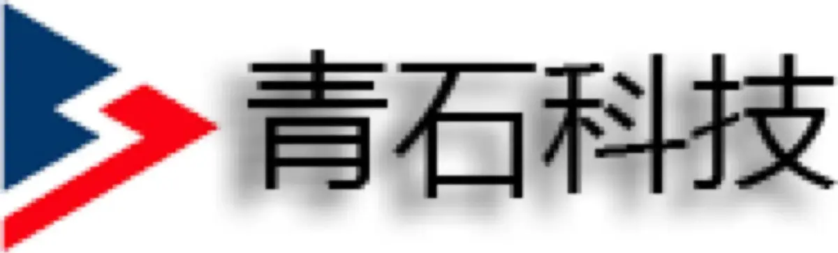 Qingshi Technology Logo