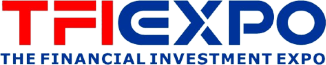 TFIEXPO Logo