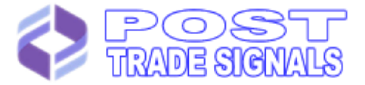 Post Trade Signals