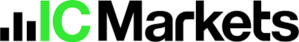 IC Markets Logo