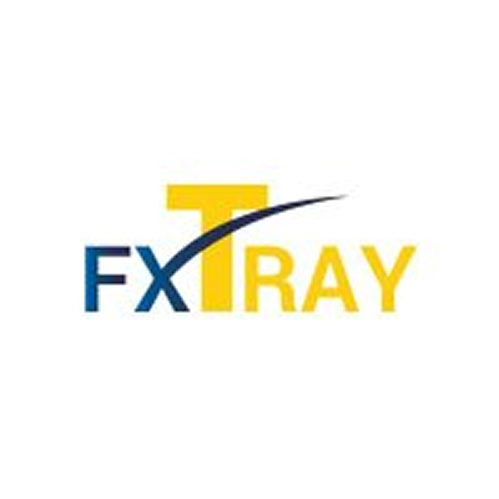 FXTRAY
