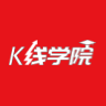 kxianxueyuan.com