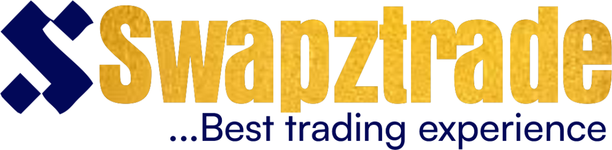 swapztrade.com