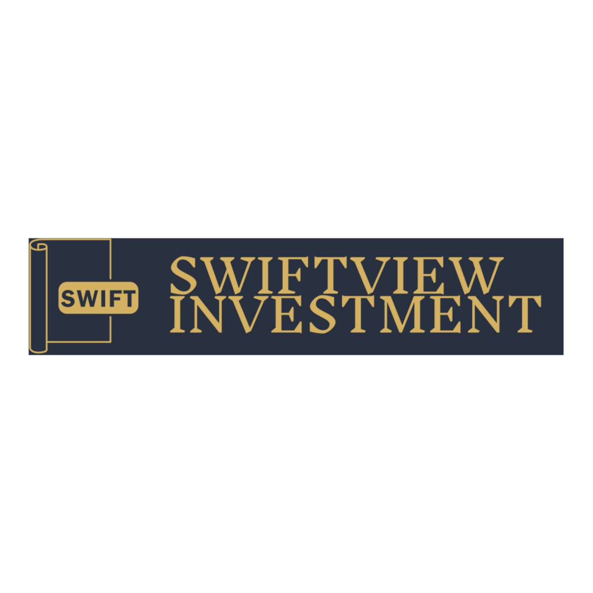 Swiftviewinvestment