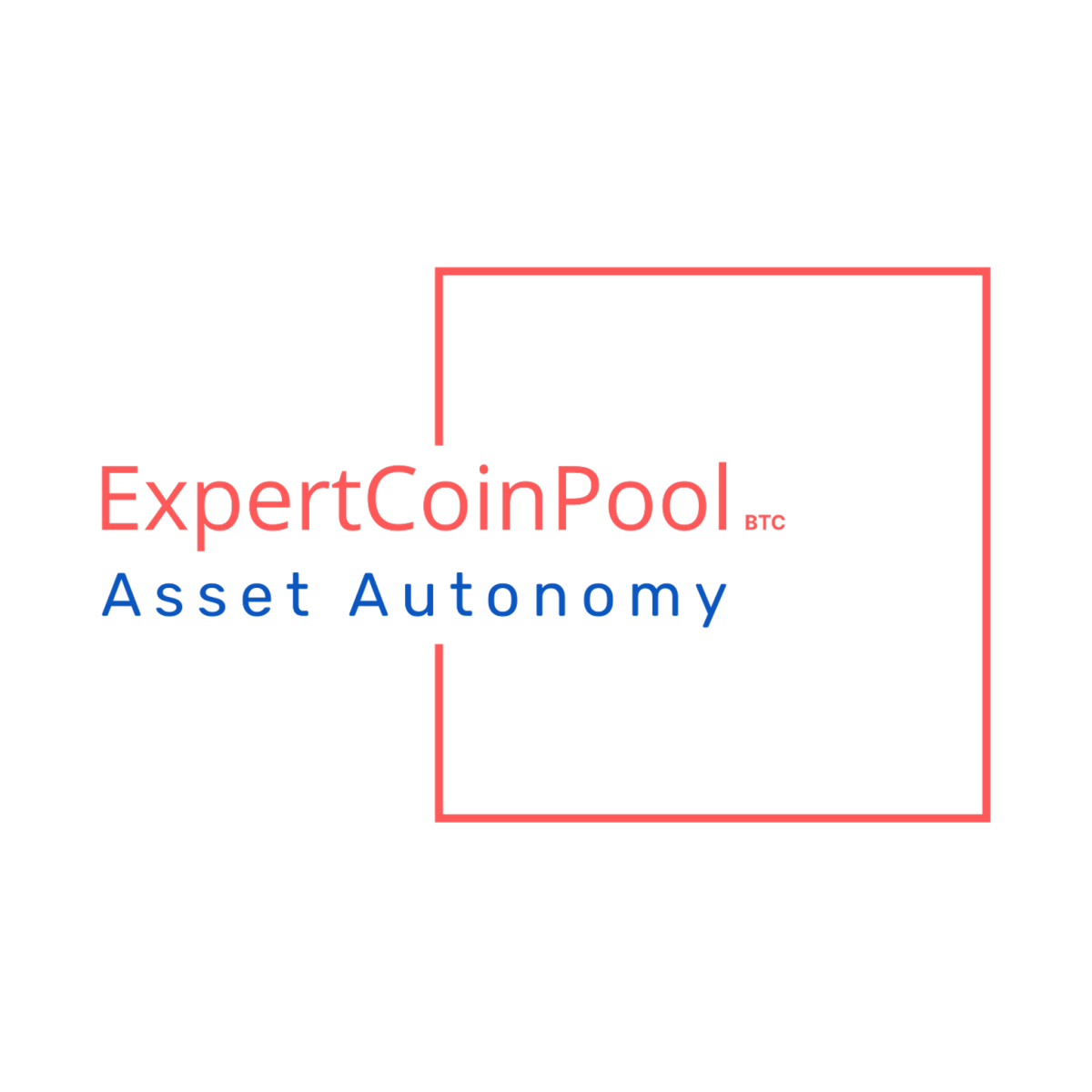 ExpertCoinPool