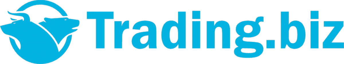 Trading.biz Logo