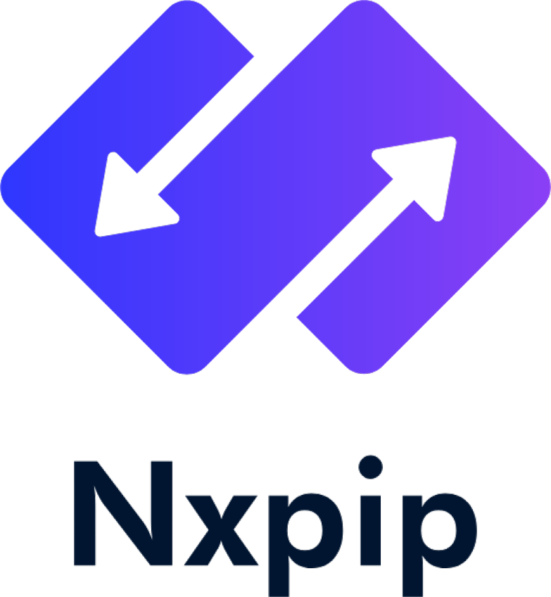Nxpip