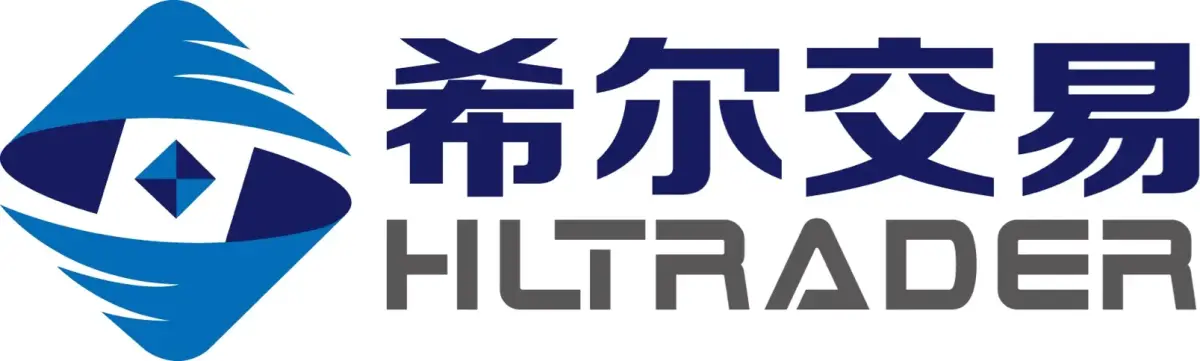 HLTRADER