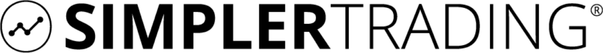 Simpler Trading Logo