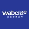 wabei.cn