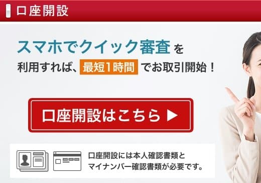 MONEY PARTNERS Account Registration 2