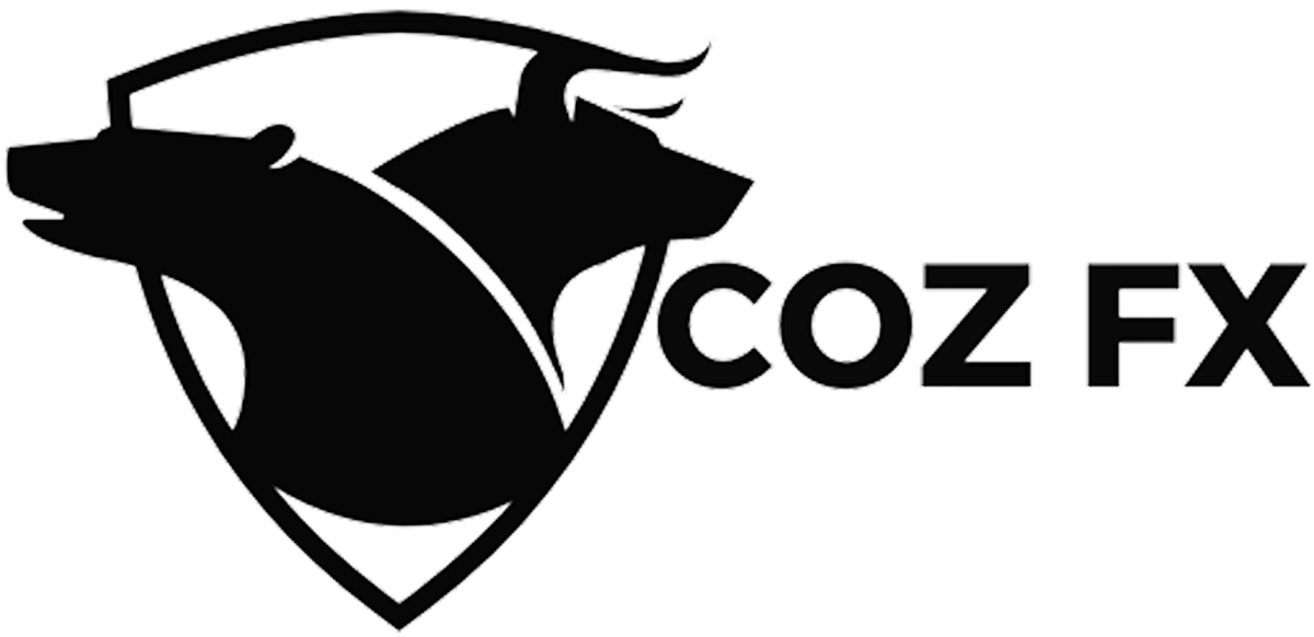 CozFX