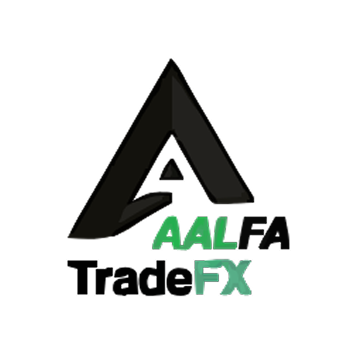 Alpha FX Trade