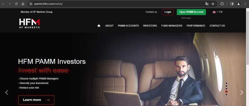 官网显示其他服务信息1