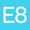 E8