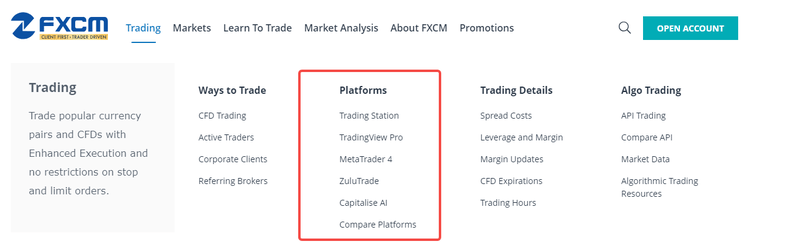 screenshot-20240311-161639