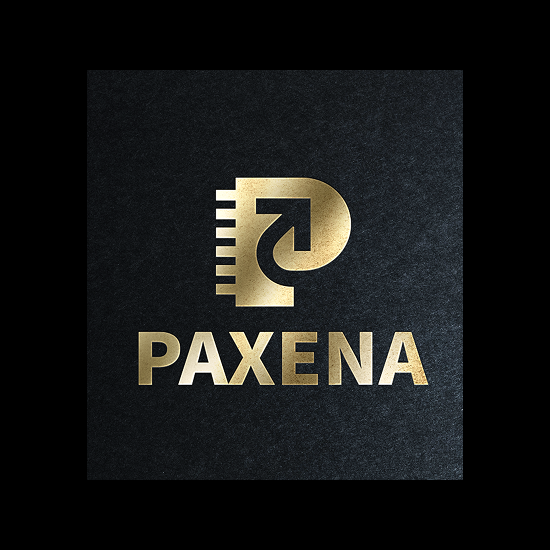 Paxena