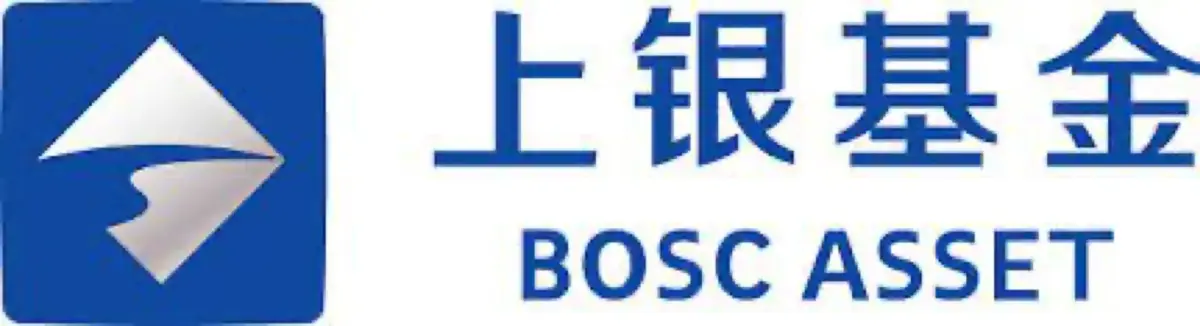 BOSC ASSET Logo