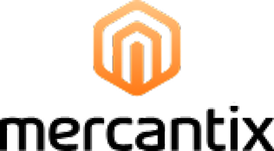 Mercantix