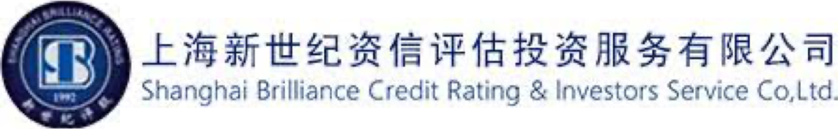 New Century Credit Rating