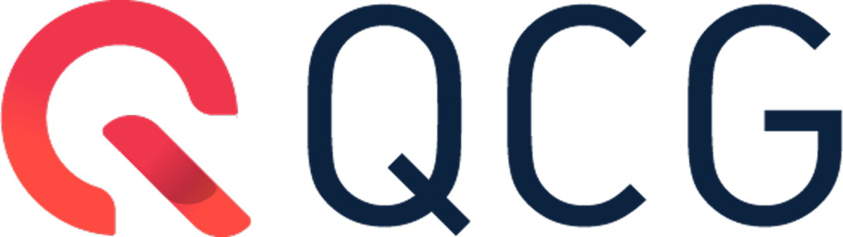 QCG Markets