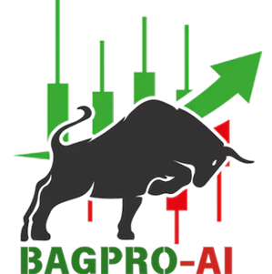 BAGPROAI