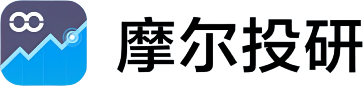 Moer.cn Logo