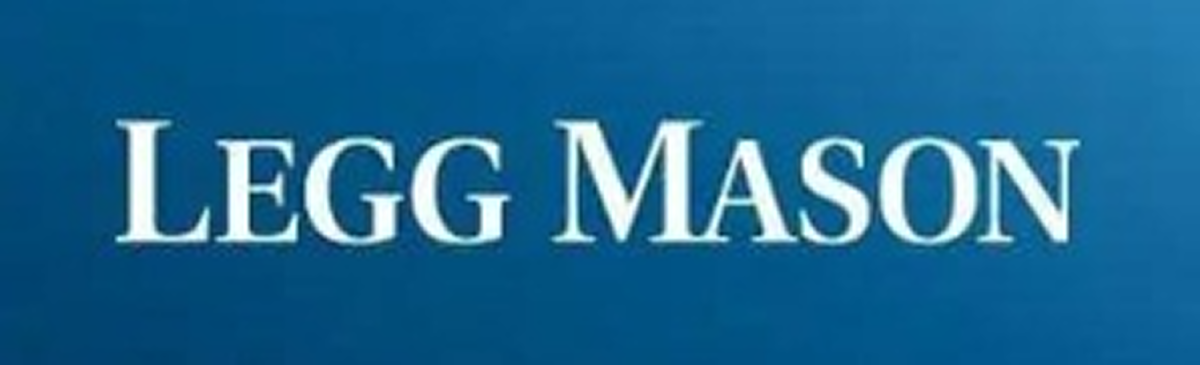 LEGG MASON