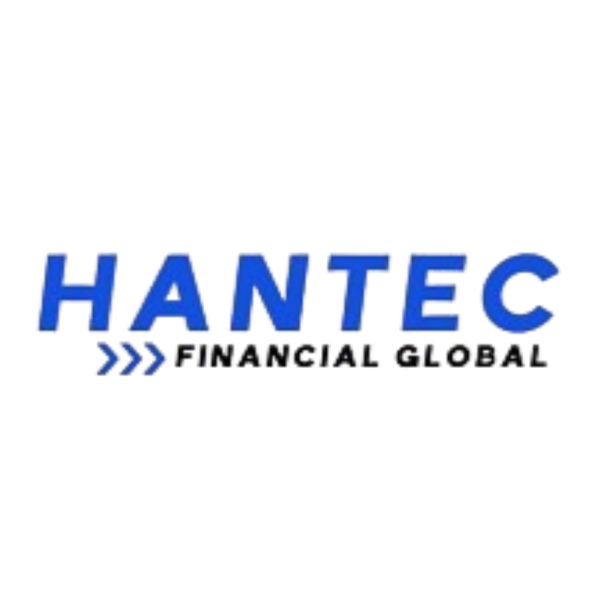 Hantec Financial Global