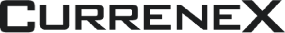Currenex