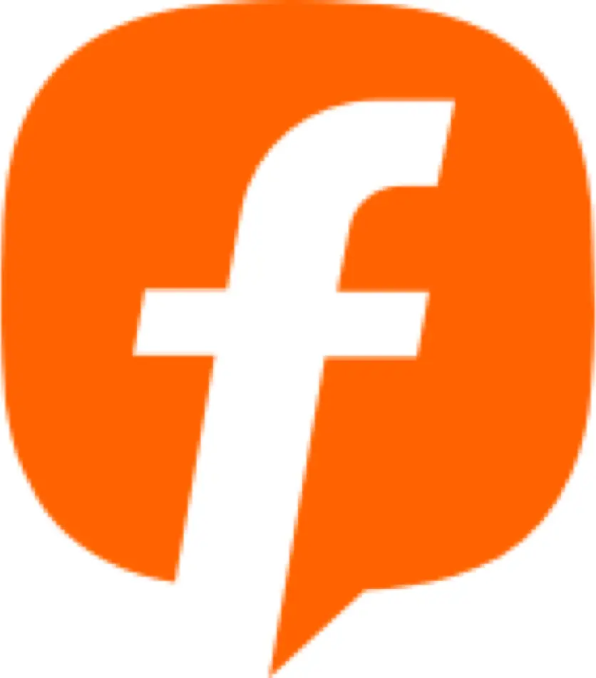 FOLLOWME Logo