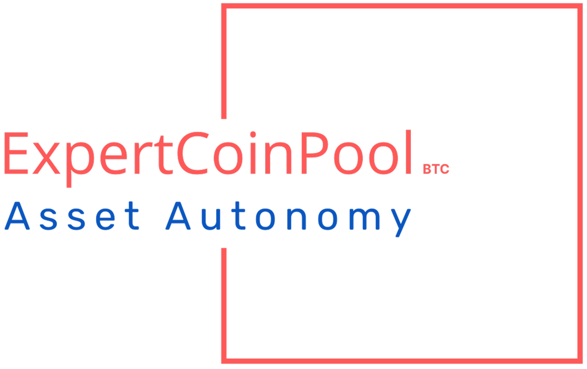 ExpertCoinPool