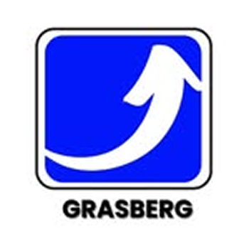 Grasberg International