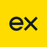 Exness