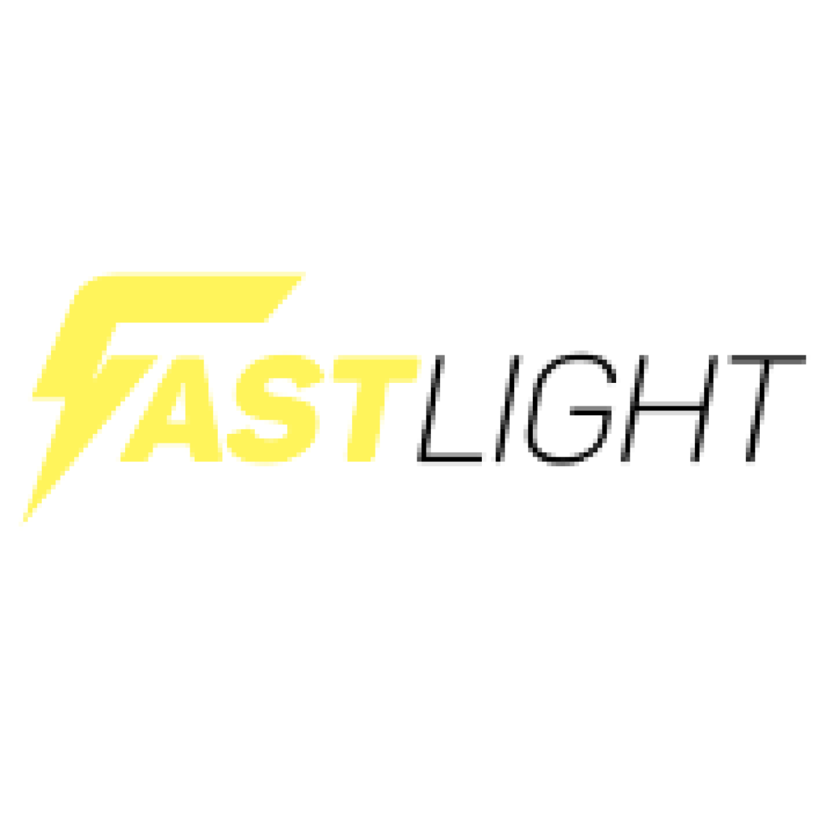 FastLightFX