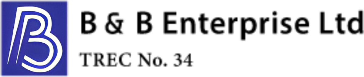 B u0026 B Enterprise