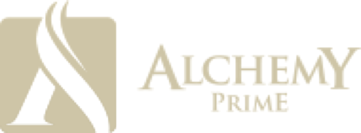 ALCHEMY PRIME