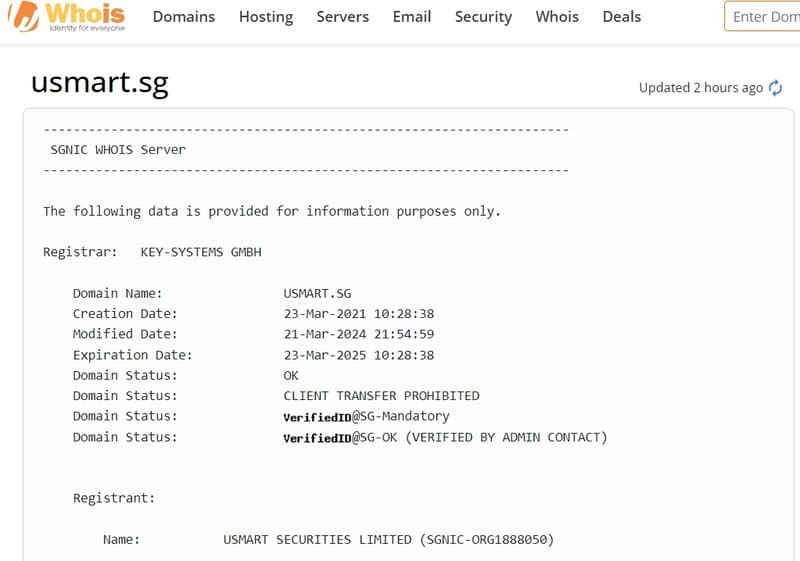 fb625d2d-efe2-44e9-b0e6-3234a7502da0