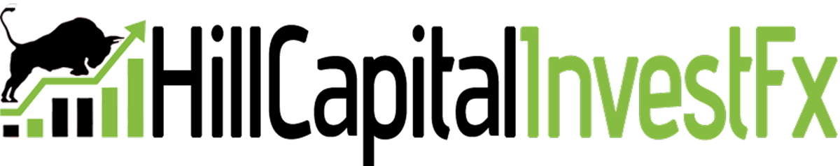 Hillcapitalinvestfx