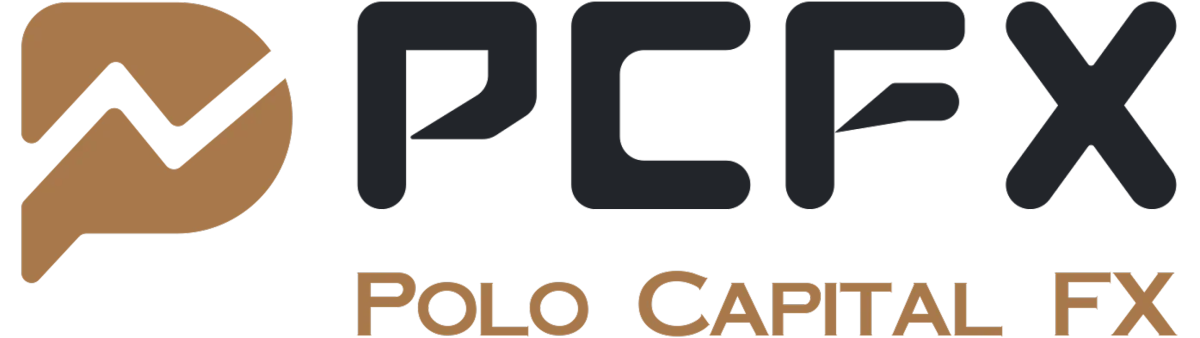 PoloCapitalFX